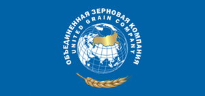 ОАО «Объединенная зерновая компания»