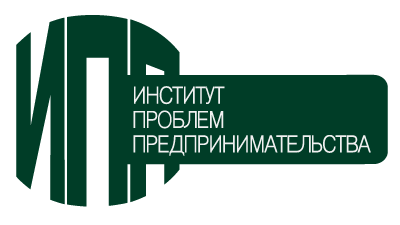 Институт проблем информации. ИПП новые технологии Уфа логотип.