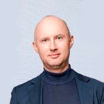 Евгений Гуляев, ИПП.