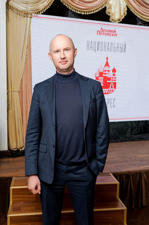 Евгений Гуляев, ИПП. Евгений Гуляев, ИПП.