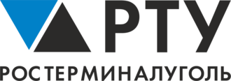 АО «Ростерминалуголь» 