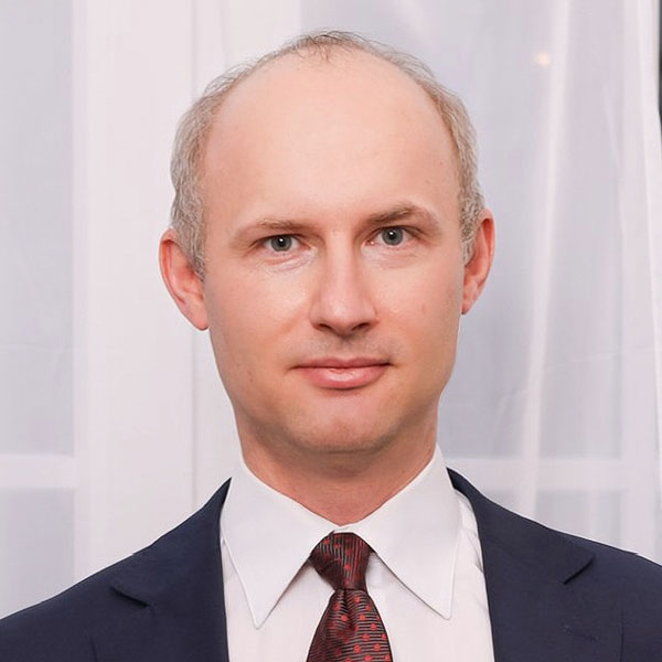 Евгений Гуляев, руководитель департамента консалтинга ООО «Институт проблем предпринимательства»