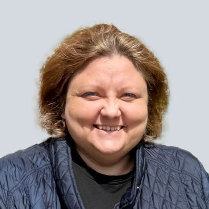 Марина Крапивина, ведущий аудитор АК ИПП Марина Крапивина, ведущий аудитор АК ИПП