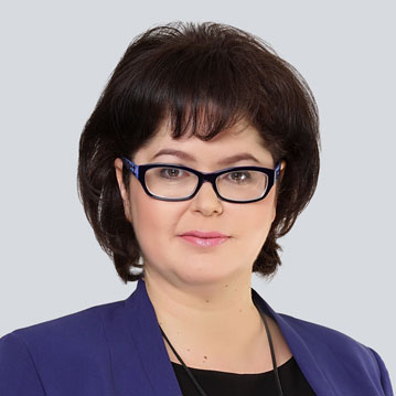 Ирина Мошнякова, ИПП. Ирина Мошнякова, ИПП.