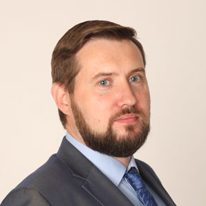 Владимир Воробьев, ИПП. Владимир Воробьев, ИПП.
