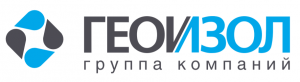 Геоизол