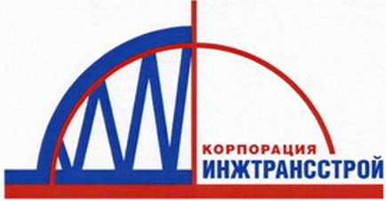 Корпорация Инжтрансстрой