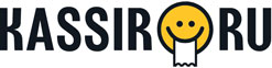KASSIR.RU
