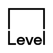 Level Group (участники рынка московского девелопмента)