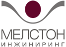 ГК «Мелстон»