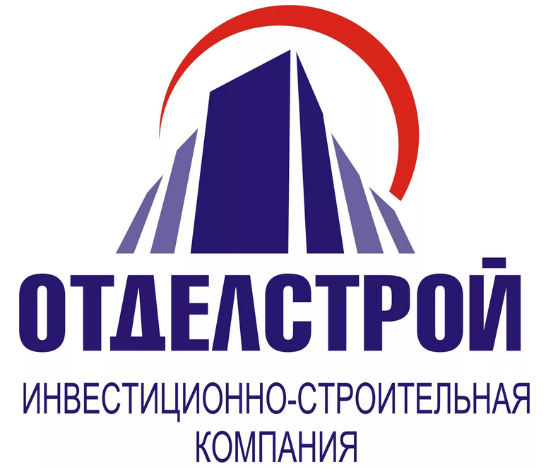 ИСК «Отделстрой»